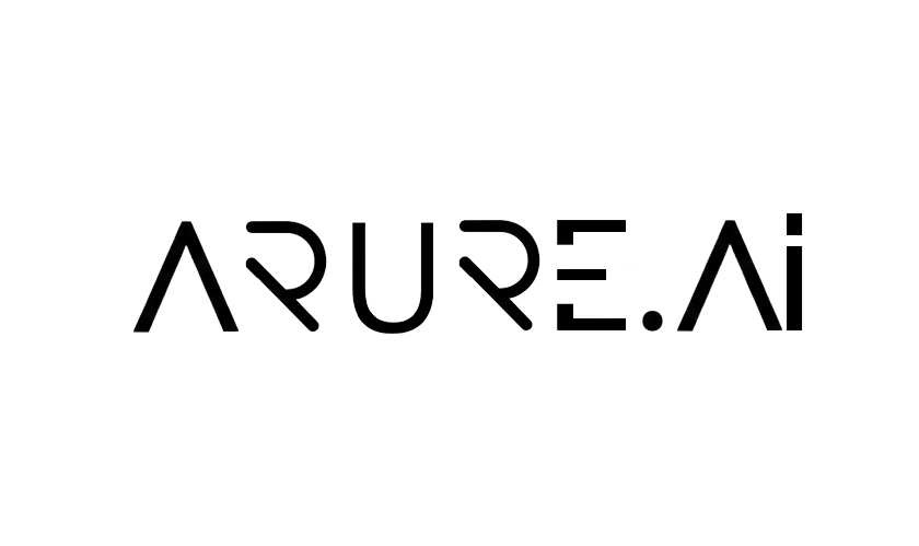 Arure